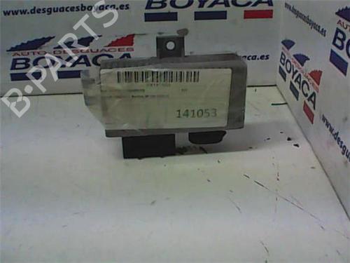 Used Electronic module Electronic module 38353993 38353993