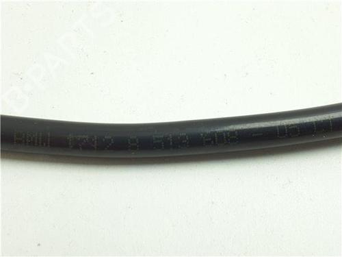 Pipe BMW 1 (F20) 116 d | BP38375757M125 - Image 2