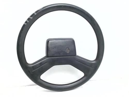 Used Steering wheel Steering wheel 38407096 38407096