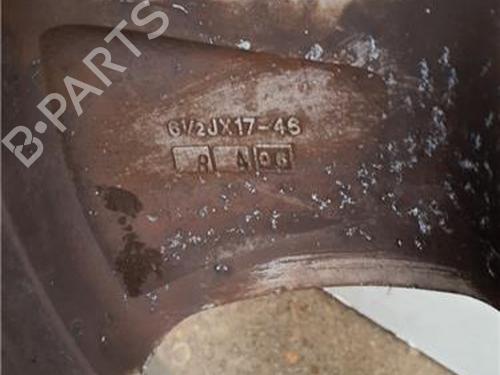 Fælk KIA CARENS IV 1.7 CRDi | BP38382233C45 - Image 3