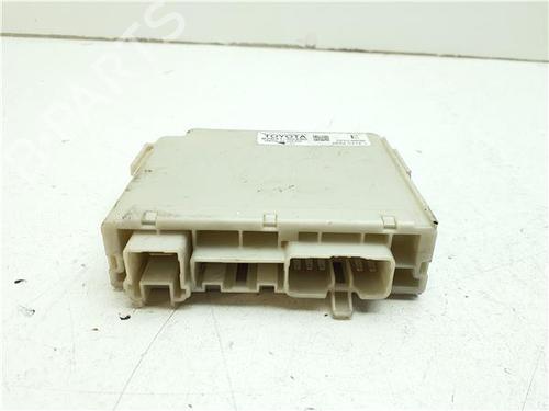 Modulo electronico Modulo electronico 38368643 38368643