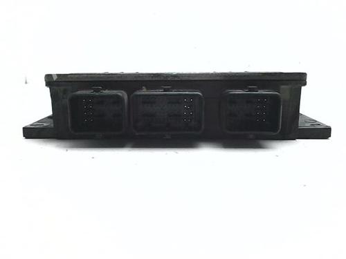 Control unit RENAULT CLIO III Hatchback Van (SB_, SR_) 1.5 dCi | BP38380662M11 - Image 5