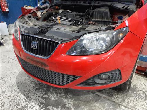 Used Front bumper Front bumper 38396812 38396812