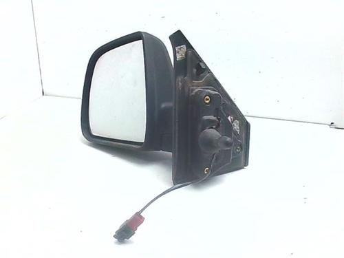 Used Left mirror Left mirror 38396714 38396714
