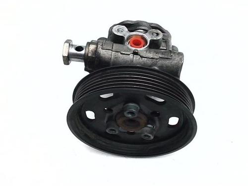 Used Steering pump Steering pump 38376090 38376090