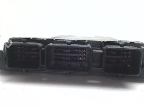 Control unit NISSAN INTERSTAR Bus (X70) dCi 100 | BP38406239M11 - Image 5