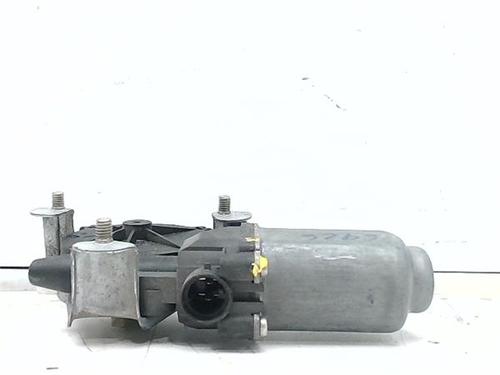 Front left window mechanism NISSAN INTERSTAR Platform/Chassis (X70) dCi 140 | BP38405589C22 - Image 3