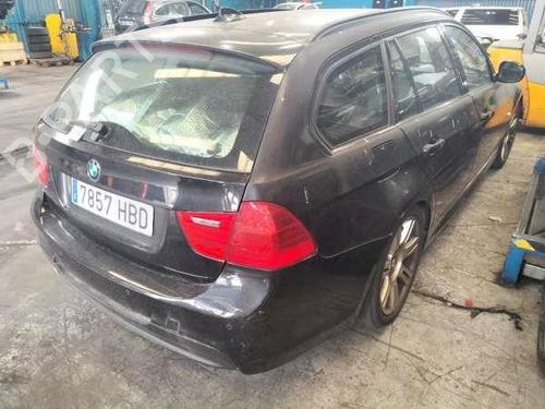 Intercooler BMW 3 Touring (E91) 318 d | BP38384844M30 - Image 9