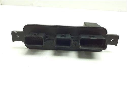Used Lights ECU Lights ECU 38372174 38372174