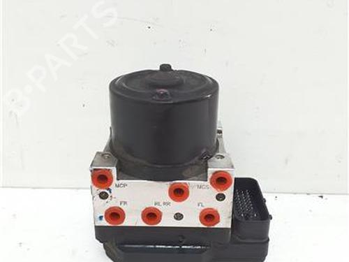 Used ABS pump ABS pump 38397558 38397558