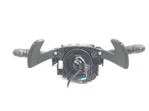Used Steering column stalk Steering column stalk 38402125 38402125