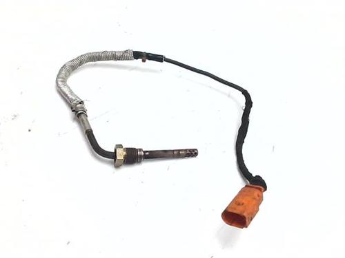Used Electronic sensor Electronic sensor 38377528 38377528