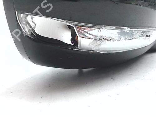 Bakspejl Højre CITROËN C4 CACTUS 1.6 BlueHDi 100 | BP38394533C27 - Image 6