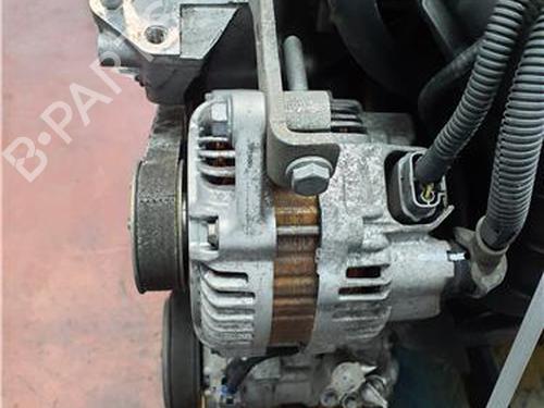 generator-smart-forfour-454-2004-2005-2006-38389494 main image