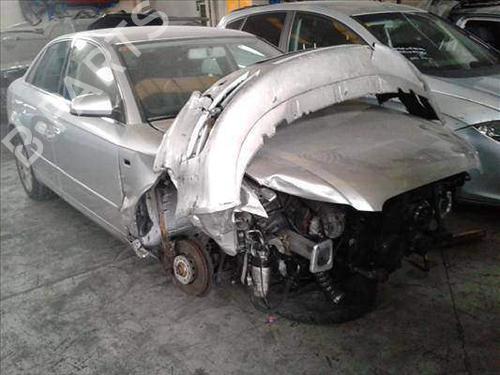 Pedal AUDI A4 B7 (8EC) 2.0 TDI | BP38404431I4 - Image 7