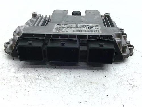 Used Control unit Control unit 38353850 38353850