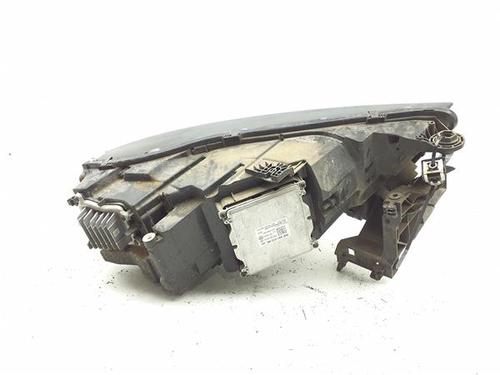 Left headlight AUDI Q5 (FYB, FYG) 2.0 TDI quattro | BP39383485C28 - Image 2