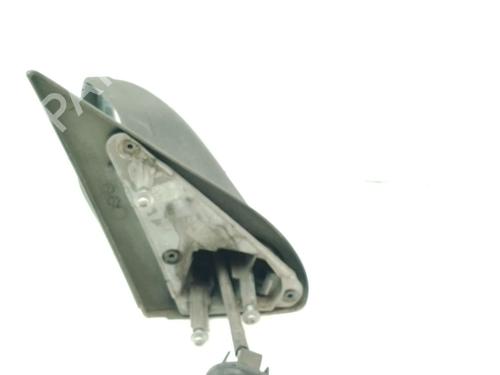 Used Left mirror Left mirror 38355798 38355798