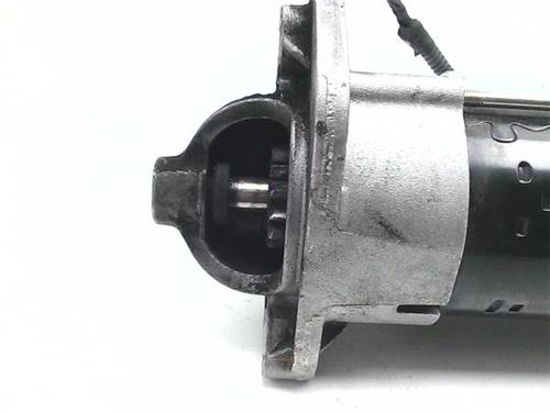Starter RENAULT CAPTUR I (J5_, H5_) 1.5 dCi 90 (J5N4, J5M5, J5MW, J5M6, J5AL, J5AJ) | BP38376957M8 - Image 3