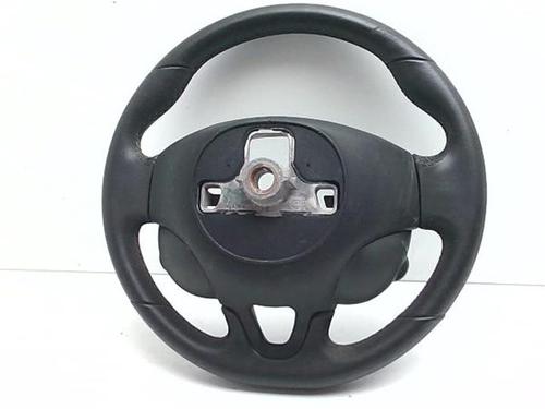 Volante SMART FORFOUR Hatchback (453) 1.0 (453.042, 453.043) | BP38363235C49 - Image 3