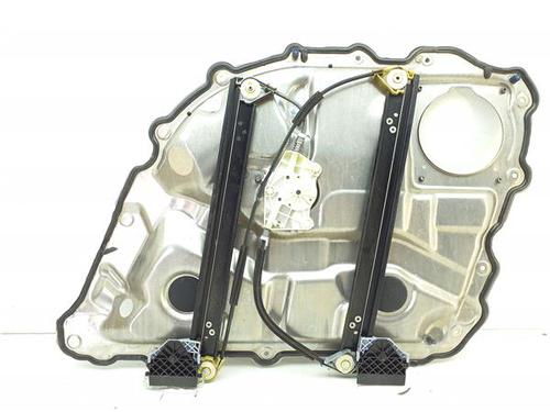 rear-left-window-mechanism-audi-a8-d3-4e2-4e8-2002-2003-2004-2005-2006-2007-2008-2009-2010-40085733 main image