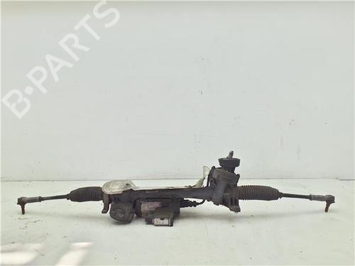 steering-rack-seat-leon-1p1-2005-2006-2007-2008-2009-2010-2011-2012-2013-38379565 main image