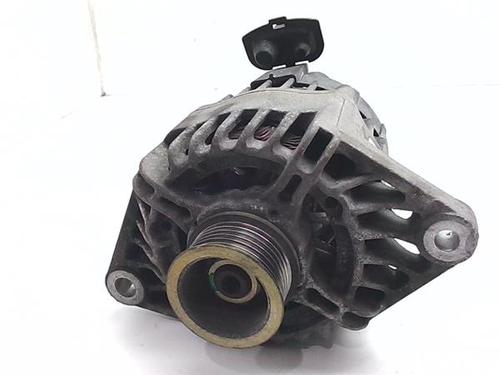 Generator Generator 38378324 38378324