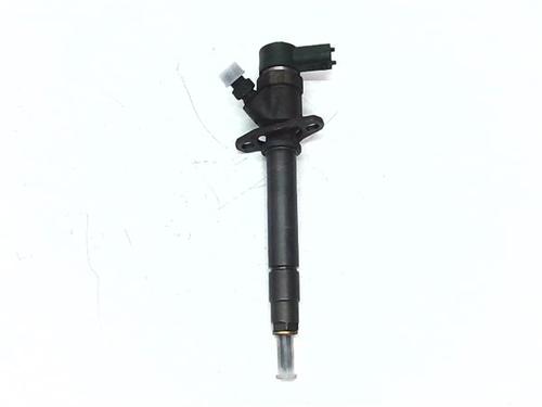 Used Injector Injector 38380181 38380181