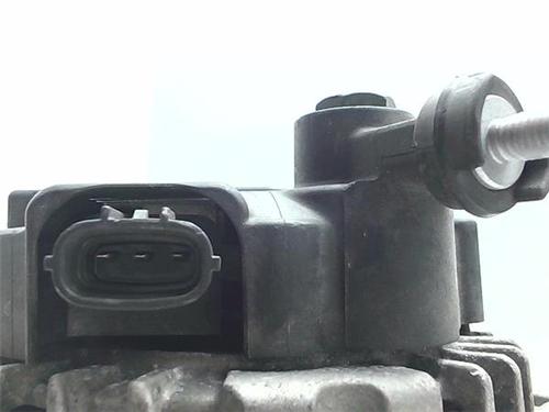 Alternator HYUNDAI i30 (FD) 1.6 CRDi | BP38407381M7 - Image 3