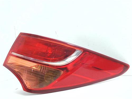right-taillight-hyundai-santa-fe-ii-cm-2005-2006-2007-2008-2009-2010-2011-2012-2013-2014-2015-38393198 main image