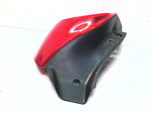 Right taillight RENAULT CLIO III Hatchback Van (SB_, SR_) 1.5 dCi | BP38385302C35 - Image 2