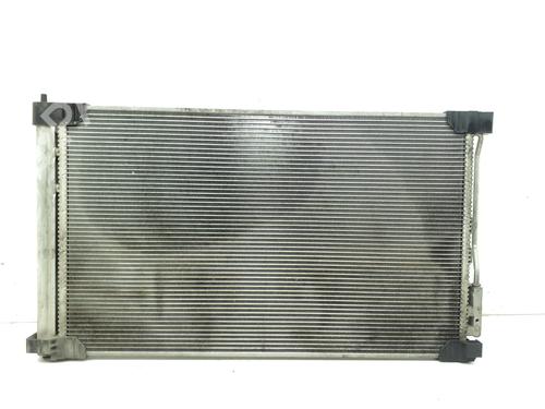 AC radiator INFINITI Q50 50 D | BP40237267M32 - Image 2