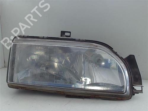 Used Right headlight Right headlight 38406156 38406156