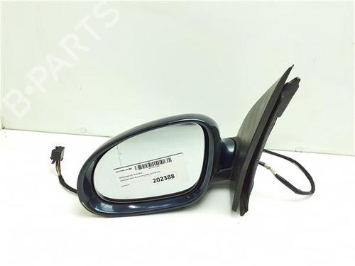 left-mirror-vw-golf-v-1k1-2003-2004-2005-2006-2007-2008-2009-2010-38367519 main image