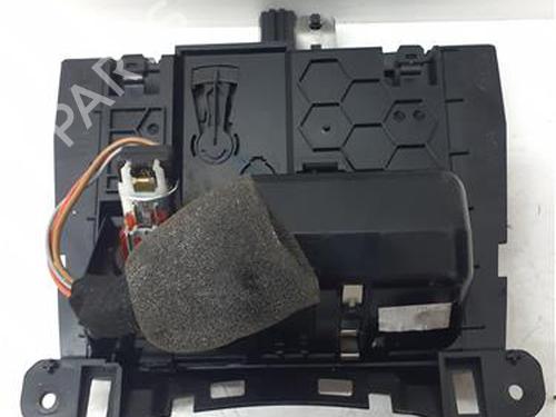 Ashtray AUDI A5 (8T3) 3.0 TDI quattro | BP38350083I30 - Image 2