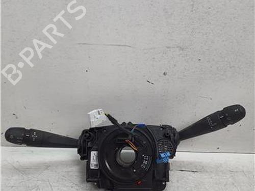 forlygtekontakt-citroen-c4-cactus-2014-38369286 main image
