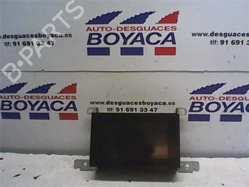 Used Display monitor Display monitor 38349929 38349929