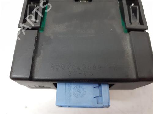 Switch RENAULT VEL SATIS (BJ0_) 2.2 dCi (BJ0E, BJ0F) | BP38361942I30 - Image 2