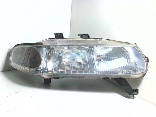 Used Right headlight Right headlight ROVER 400 II (RT) 420 D (86 hp) 40150179 40150179