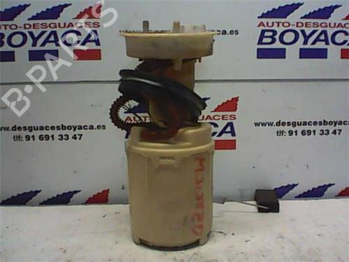 Used Fuel pump Fuel pump 38348719 38348719