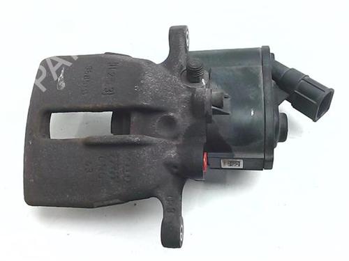 left-rear-brake-caliper-audi-a6-c6-avant-4f5-2004-2005-2006-2007-2008-2009-2010-2011-38385665 main image