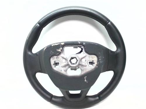 Steering wheel FORD FOCUS IV Saloon (HM) 1.0 EcoBoost | BP38395079C49 - Image 2