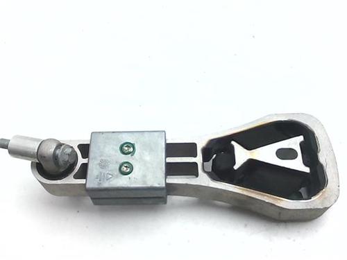 engine-mount-volvo-xc90-ii-256-2014-38385390 main image