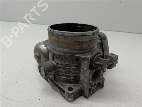 Throttle body CITROËN C5 I (DC_) 2.0 16V HPi (DCRLZB) | BP39961877M82 - Image 4