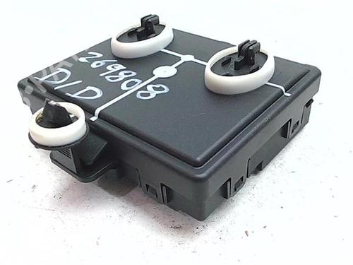 Comfort control module AUDI Q7 (4MB, 4MG, 4MQ) 3.0 TDI quattro | BP38398494M56 - Image 3
