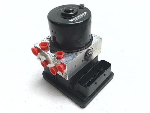 Used ABS pump ABS pump 38392435 38392435