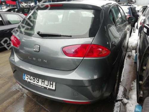 Starter SEAT LEON (1P1) 1.6 TDI | BP38359699M8 - Image 6