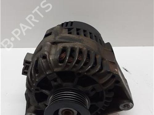 alternator-bmw-3-e46-1997-1998-1999-2000-2001-2002-2003-2004-2005-38356563 main image