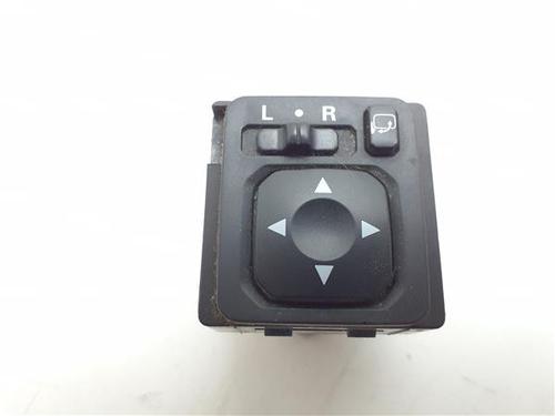 Used Mirror switch Mirror switch 38372275 38372275