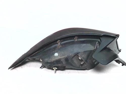 Right taillight MAZDA 3 Saloon (BP_) 2.0 SKYACTIV-G M Hybrid | BP38361978C35 - Image 4